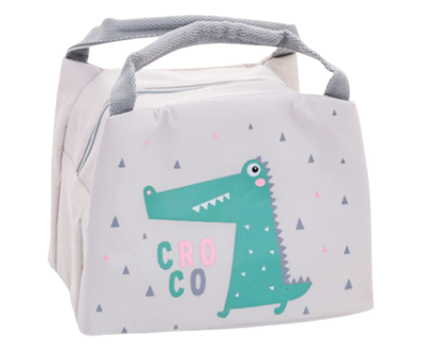 7bda2b07b76335435ea165aee2000fb7 7bda2b07b76335435ea165aee2000fb7